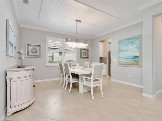 17656 Kinzie Ln, Estero, Florida 33928
