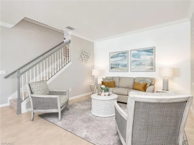 17656 Kinzie Ln, Estero, Florida 33928