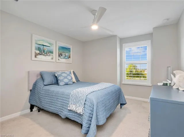 17656 Kinzie Ln, Estero, Florida 33928
