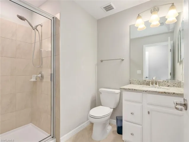 17656 Kinzie Ln, Estero, Florida 33928