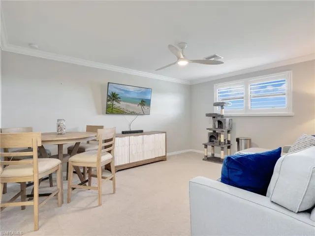 17656 Kinzie Ln, Estero, Florida 33928