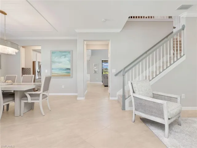17656 Kinzie Ln, Estero, Florida 33928