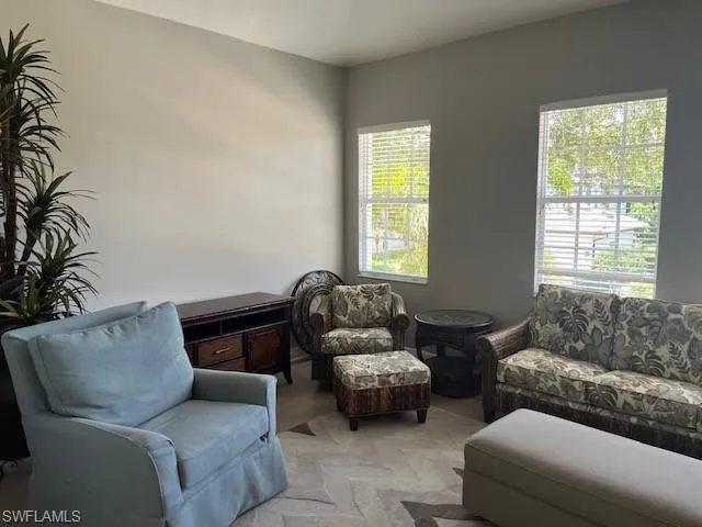 7842 Hawthorne Dr 1703, Naples, Florida 34113