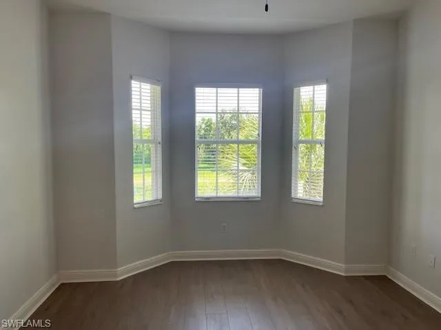 7842 Hawthorne Dr 1703, Naples, Florida 34113