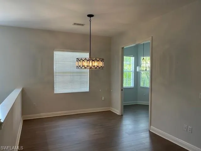 7842 Hawthorne Dr 1703, Naples, Florida 34113