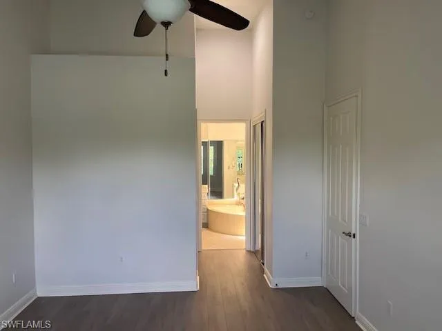 7842 Hawthorne Dr 1703, Naples, Florida 34113