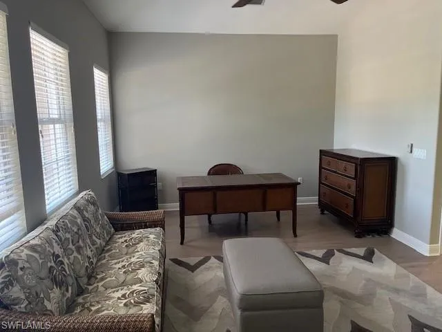 7842 Hawthorne Dr 1703, Naples, Florida 34113