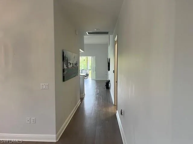 7842 Hawthorne Dr 1703, Naples, Florida 34113