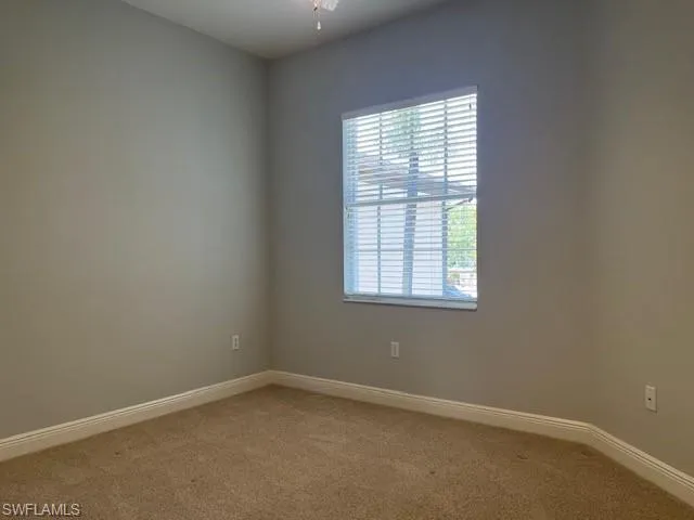 7842 Hawthorne Dr 1703, Naples, Florida 34113