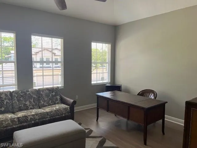 7842 Hawthorne Dr 1703, Naples, Florida 34113