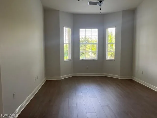 7842 Hawthorne Dr 1703, Naples, Florida 34113