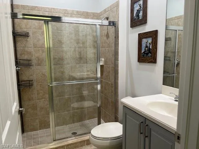 7842 Hawthorne Dr 1703, Naples, Florida 34113