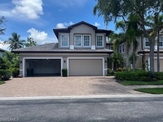 7842 Hawthorne Dr 1703, Naples, Florida 34113