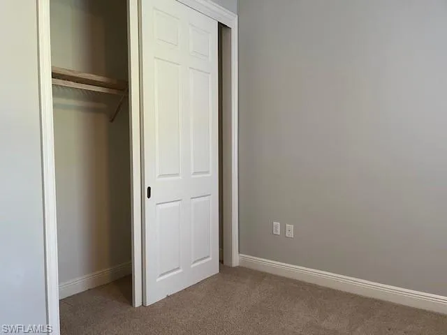 7842 Hawthorne Dr 1703, Naples, Florida 34113