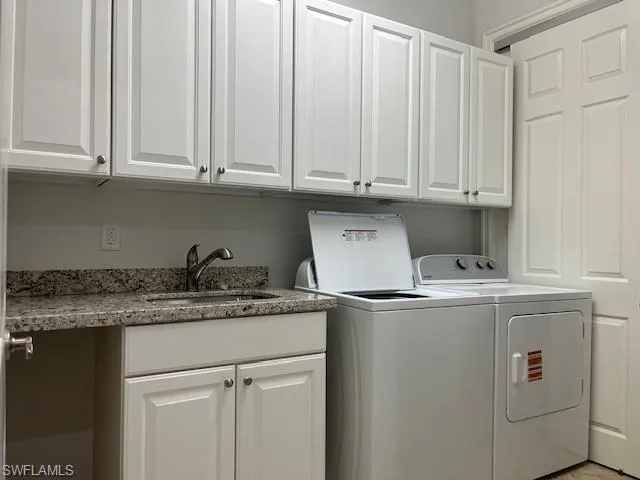 7842 Hawthorne Dr 1703, Naples, Florida 34113