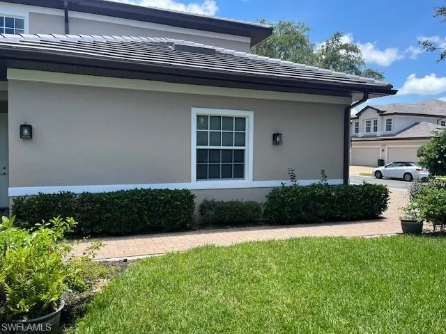 7842 Hawthorne Dr 1703, Naples, Florida 34113