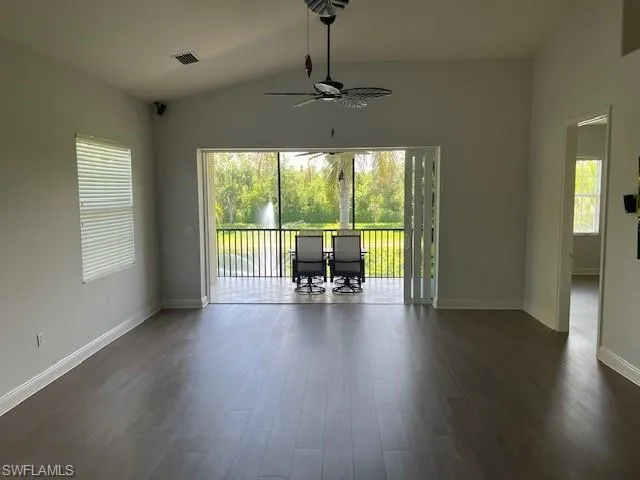 7842 Hawthorne Dr 1703, Naples, Florida 34113