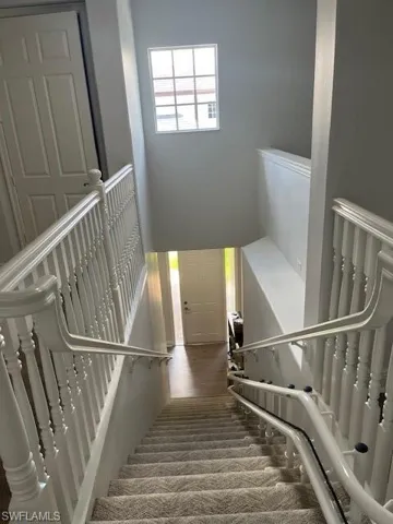 7842 Hawthorne Dr 1703, Naples, Florida 34113