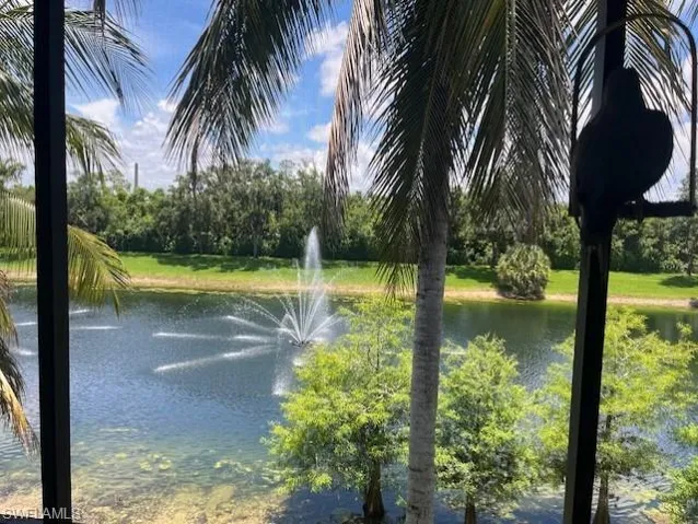 7842 Hawthorne Dr 1703, Naples, Florida 34113
