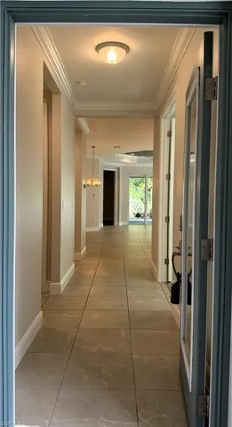 11612 Solano Dr, Fort Myers, Florida 33966