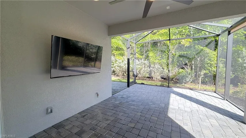 11612 Solano Dr, Fort Myers, Florida 33966
