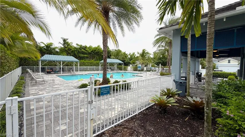 11612 Solano Dr, Fort Myers, Florida 33966