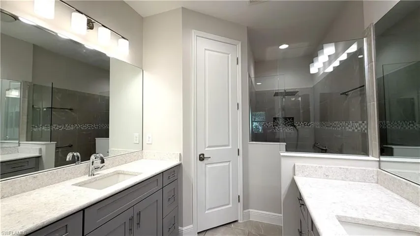 11612 Solano Dr, Fort Myers, Florida 33966