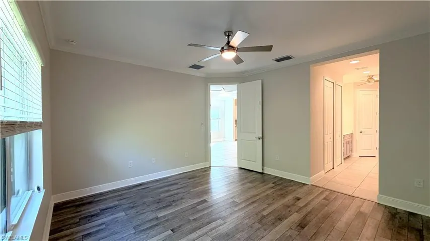 11612 Solano Dr, Fort Myers, Florida 33966