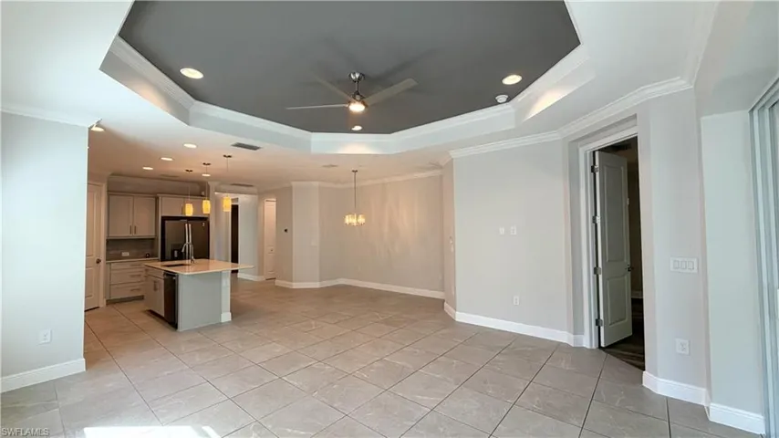 11612 Solano Dr, Fort Myers, Florida 33966