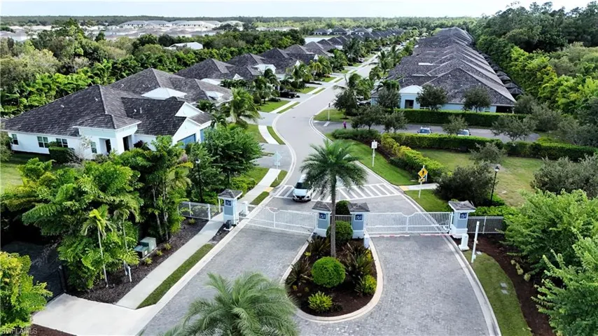 11612 Solano Dr, Fort Myers, Florida 33966