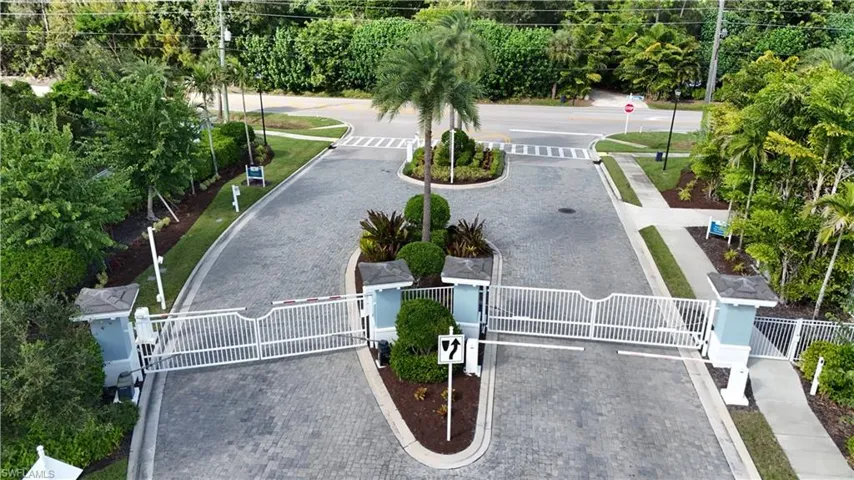 11612 Solano Dr, Fort Myers, Florida 33966