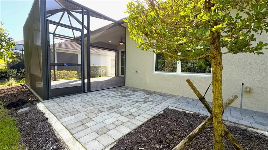 11612 Solano Dr, Fort Myers, Florida 33966