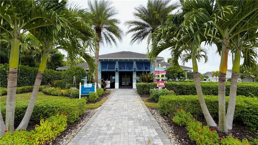 11612 Solano Dr, Fort Myers, Florida 33966