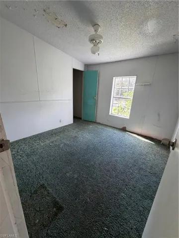 135 S Olivo St, Clewiston, Florida 33440