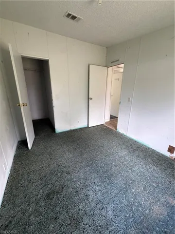 135 S Olivo St, Clewiston, Florida 33440