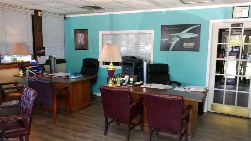 3535  Cleveland  AVE, Fort Myers, FL 33901