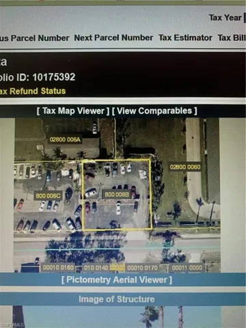 3535  Cleveland  AVE, Fort Myers, FL 33901