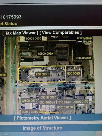 3535  Cleveland  AVE, Fort Myers, FL 33901