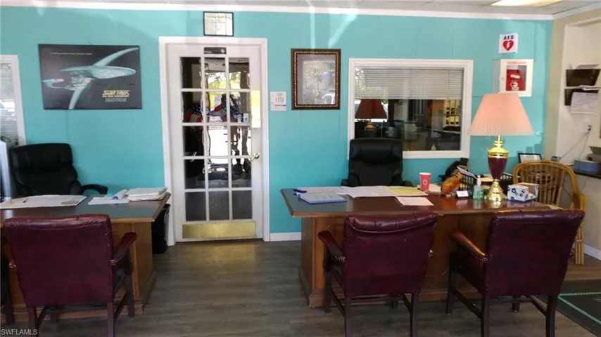 3535  Cleveland  AVE, Fort Myers, FL 33901