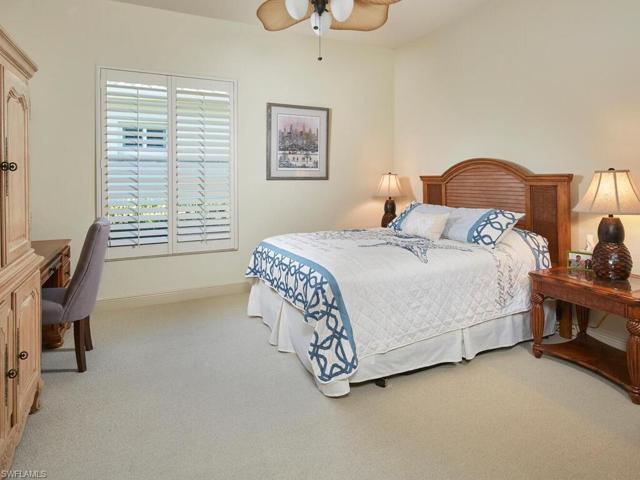Den which doubles as Guest bedroom #4