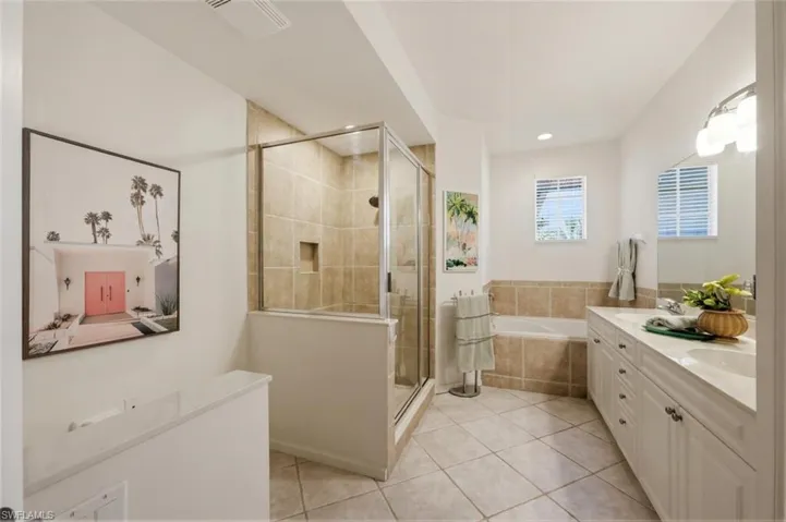 6822  Ascot  DR, Naples, FL 34113