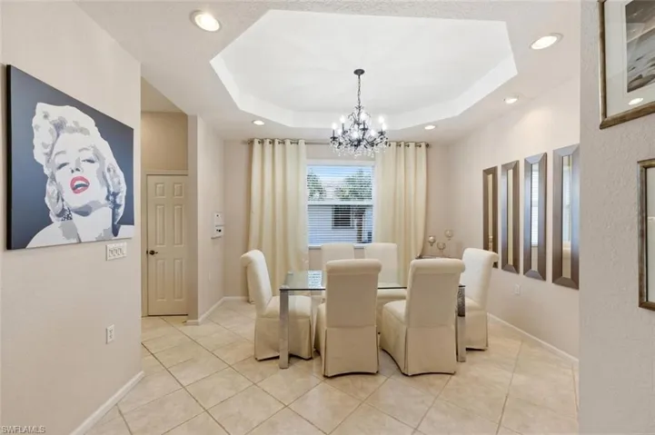6822  Ascot  DR, Naples, FL 34113