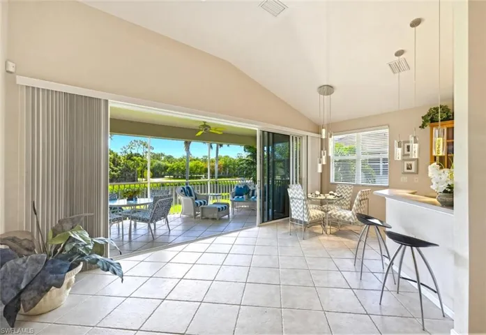6822  Ascot  DR, Naples, FL 34113