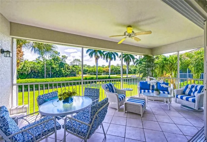 6822  Ascot  DR, Naples, FL 34113