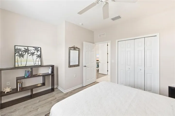 6822  Ascot  DR, Naples, FL 34113