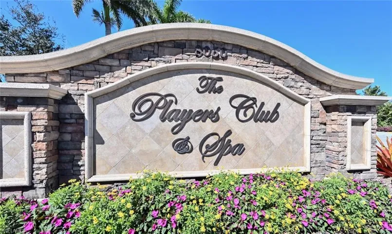6822  Ascot  DR, Naples, FL 34113