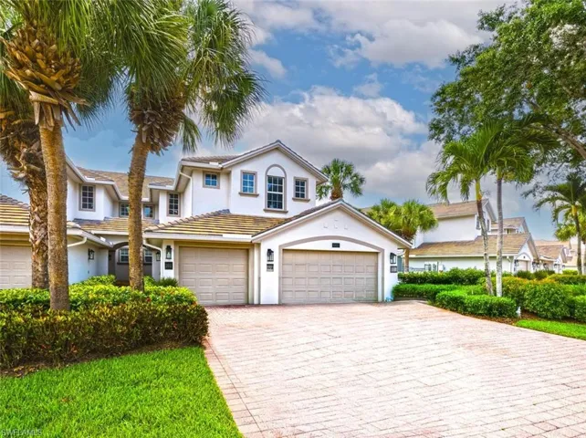 6822  Ascot  DR, Naples, FL 34113