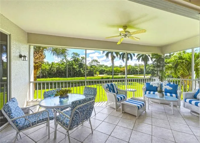 6822  Ascot  DR, Naples, FL 34113