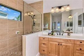 4467 Centaurus Cir, Naples, Florida 34120