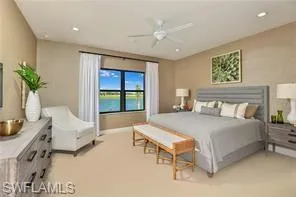 4467 Centaurus Cir, Naples, Florida 34120
